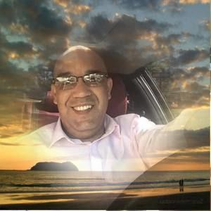 Meet your Posher, Mario